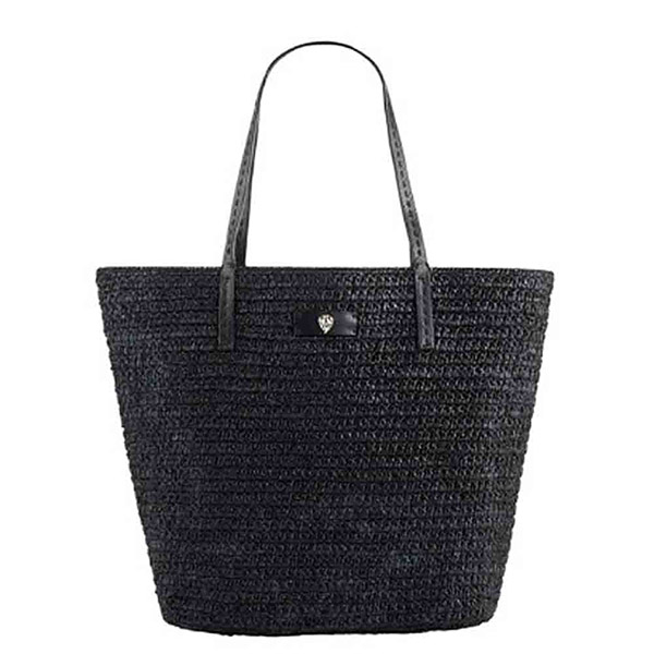 Helen Kaminski（ヘレンカミンスキー） HELEN KAMINSKI DAVOLETTA S