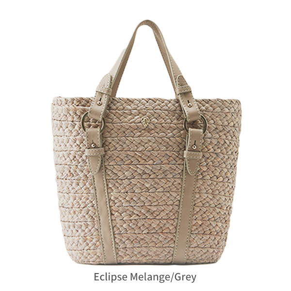 Helen Kaminski（ヘレンカミンスキー） HELEN KAMINSKI PINIMIL S