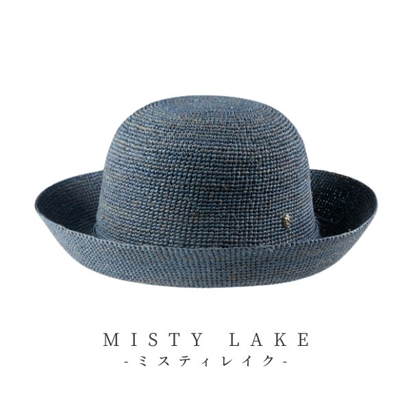 Helen Kaminski（ヘレンカミンスキー） HELEN KAMINSKI PROVENCE8 正規