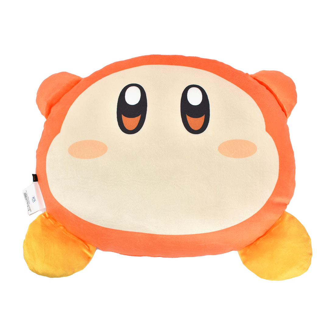 カービィ ぬいぐるみ グッズ クッション 大きい もちもち ワドルディ