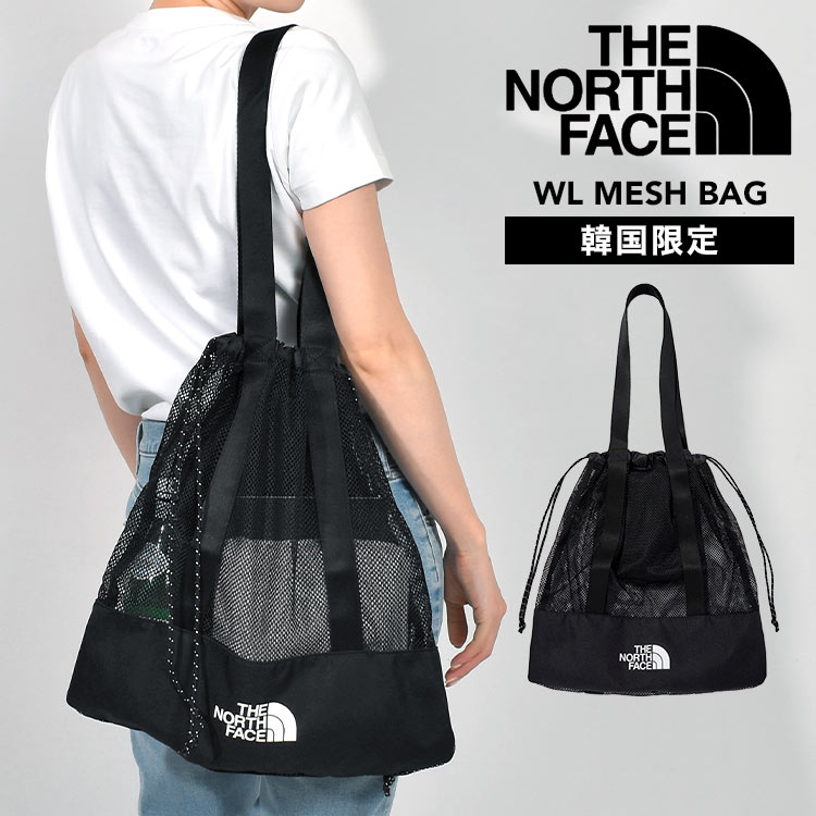 THE NORTH FACE（ザ ノースフェイス） ザ ノースフェイス ホワイト