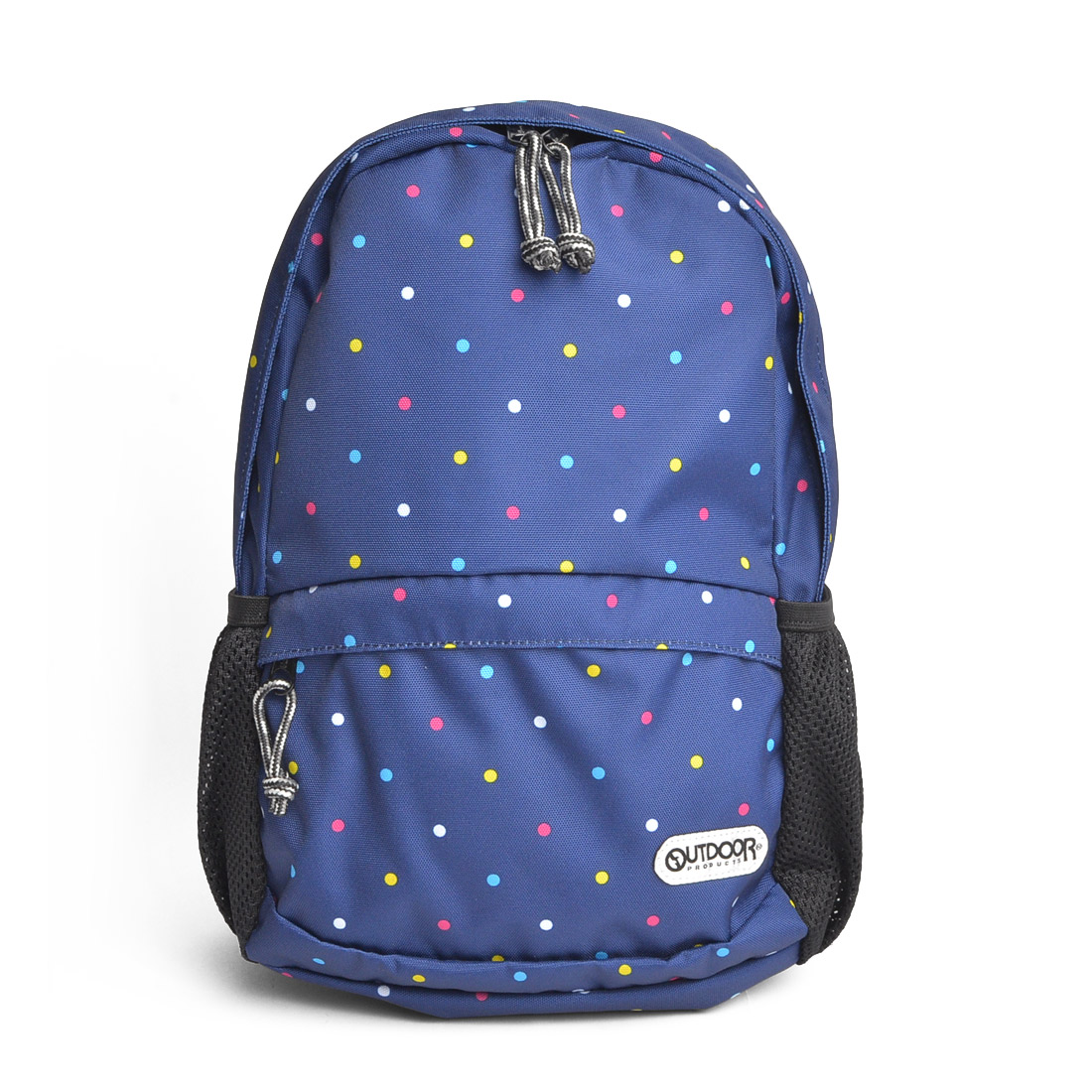 OUTDOOR PRODUCTS（アウトドアプロダクツ） キッズ リュック