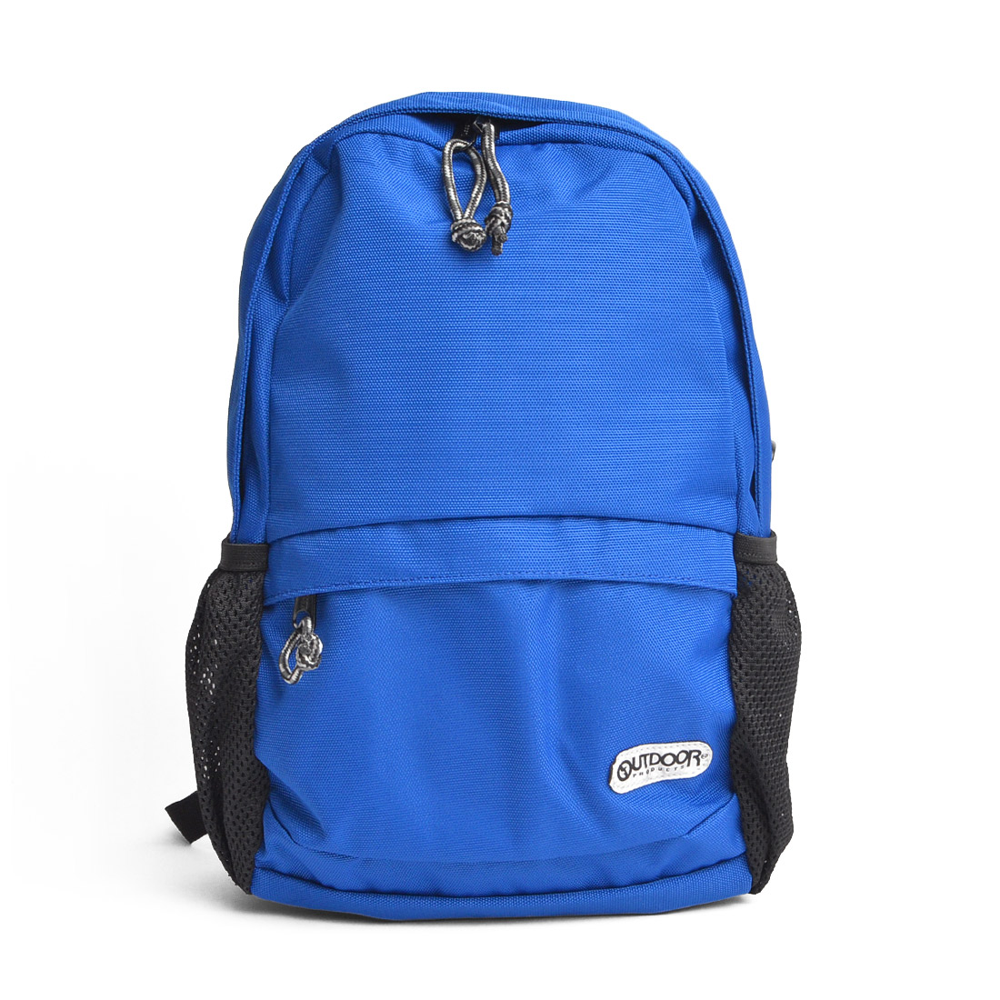 OUTDOOR PRODUCTS（アウトドアプロダクツ） キッズ リュック