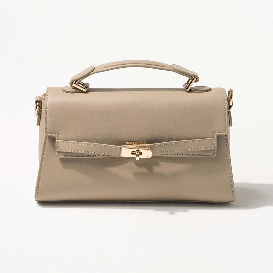 HAYNI（ヘイニ） 爆買 michanさん×HAYNI コラボ ショルダーバッグ