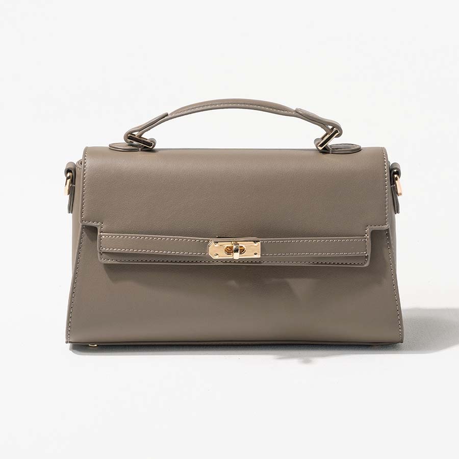 HAYNI（ヘイニ） 爆買 michanさん×HAYNI コラボ ショルダーバッグ