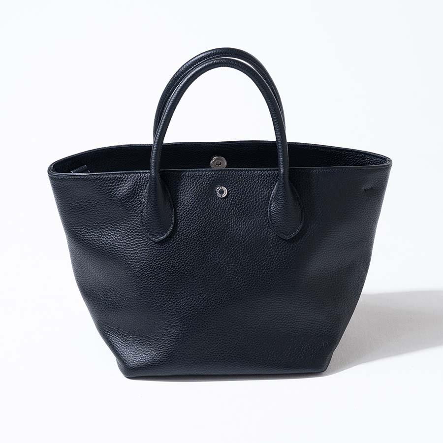 HAYNI（ヘイニ） 爆買 ＼在庫限り／本革 ショルダーバッグ