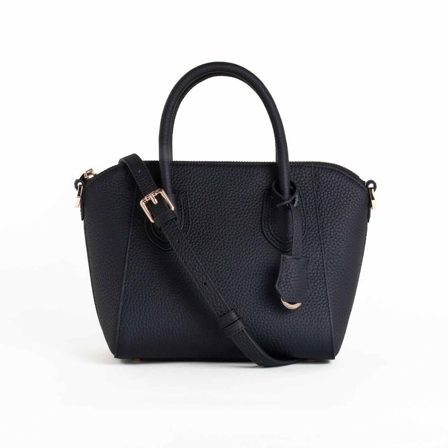 HAYNI（ヘイニ） 爆買 シリーズ売上累計25,000個突破 本革 ショルダー