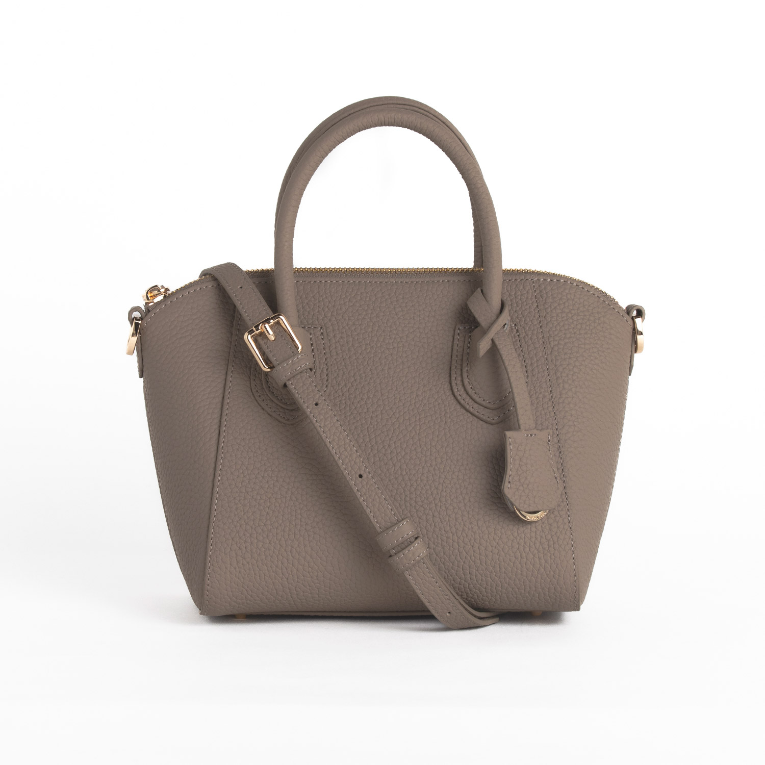 HAYNI（ヘイニ） 爆買 シリーズ売上累計25,000個突破 本革 ショルダー