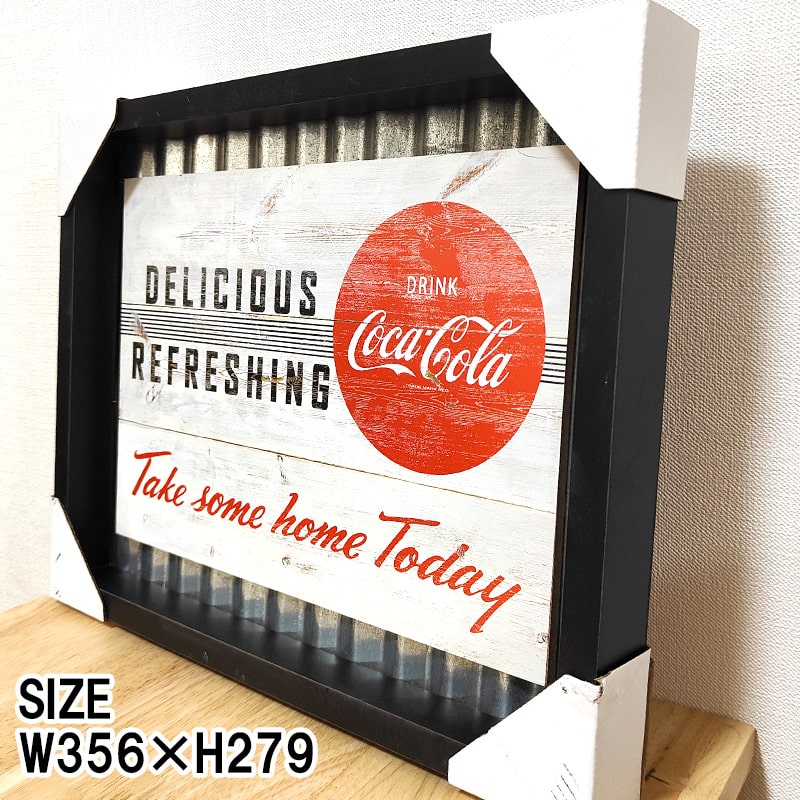 coca-cola-framed3.jpg