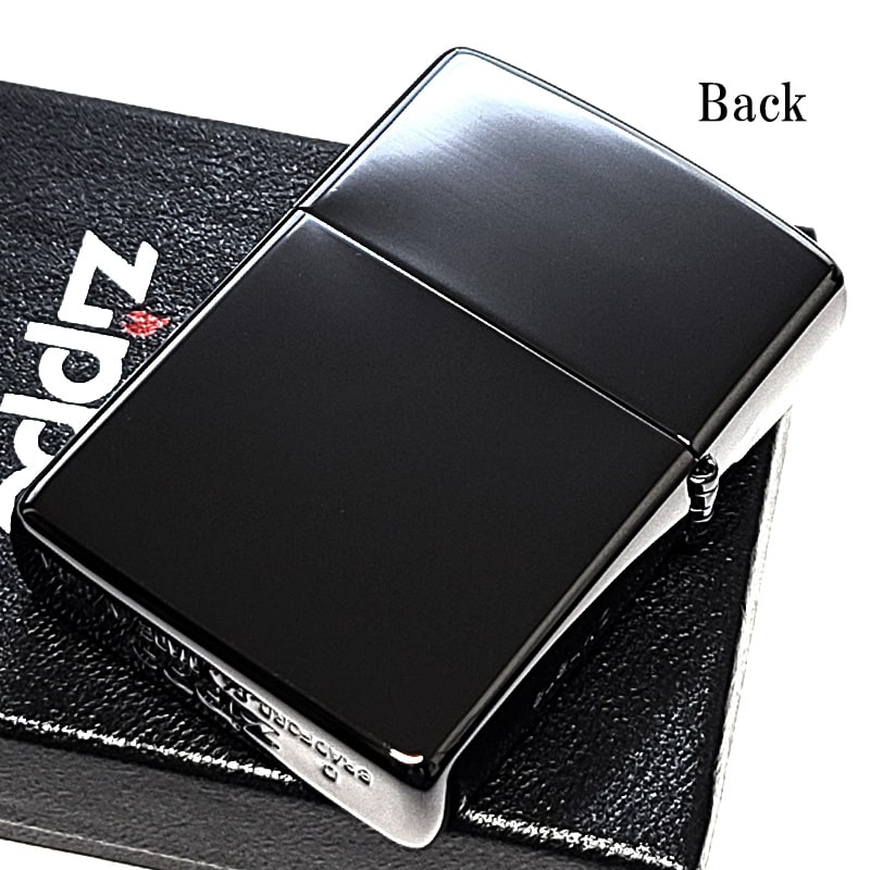 ZIPPO（ジッポー） ライター 限定 新世紀エヴァンゲリオン 真希波