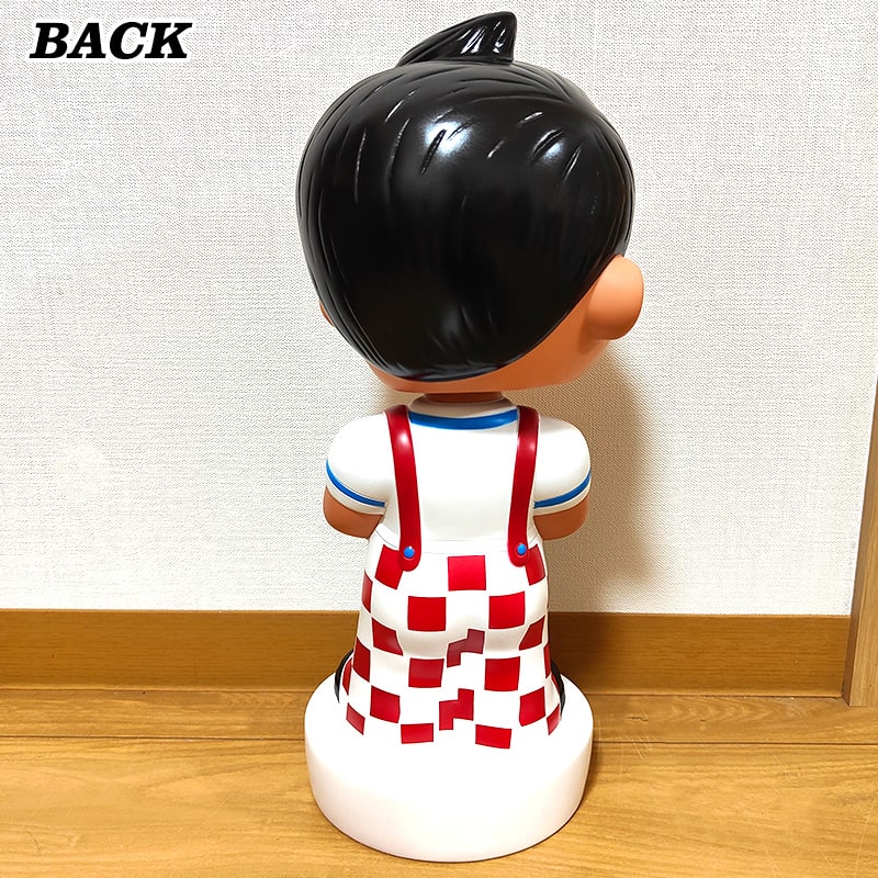 Funko ファンコ フィギュア ジャイアント ビッグボーイ BIGBOY