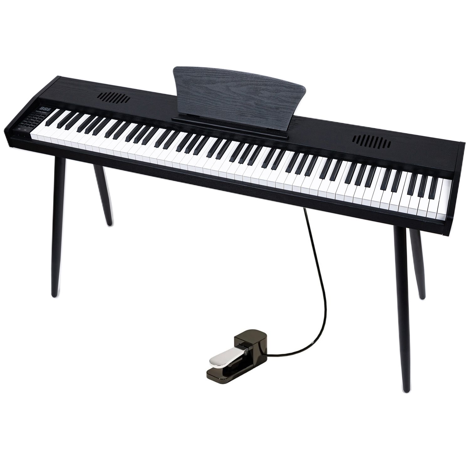 カリーナ 電子ピアノのおすすめ人気商品一覧 通販 - Yahoo!ショッピング