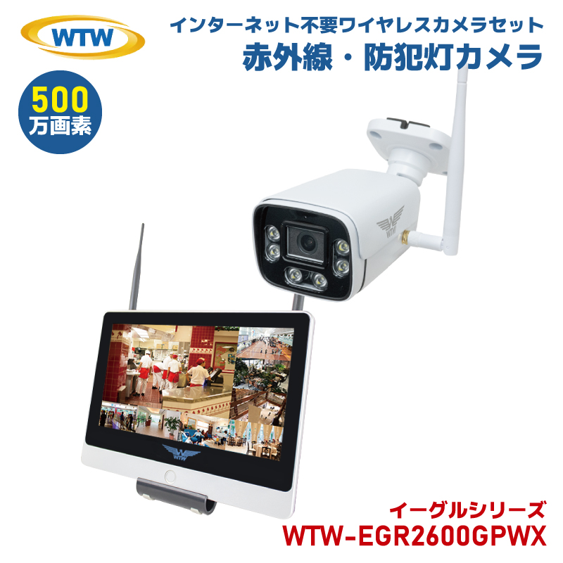 塚本無線 wtw」の人気商品一覧 | 安い商品を通販サイトから探す - 価格.com