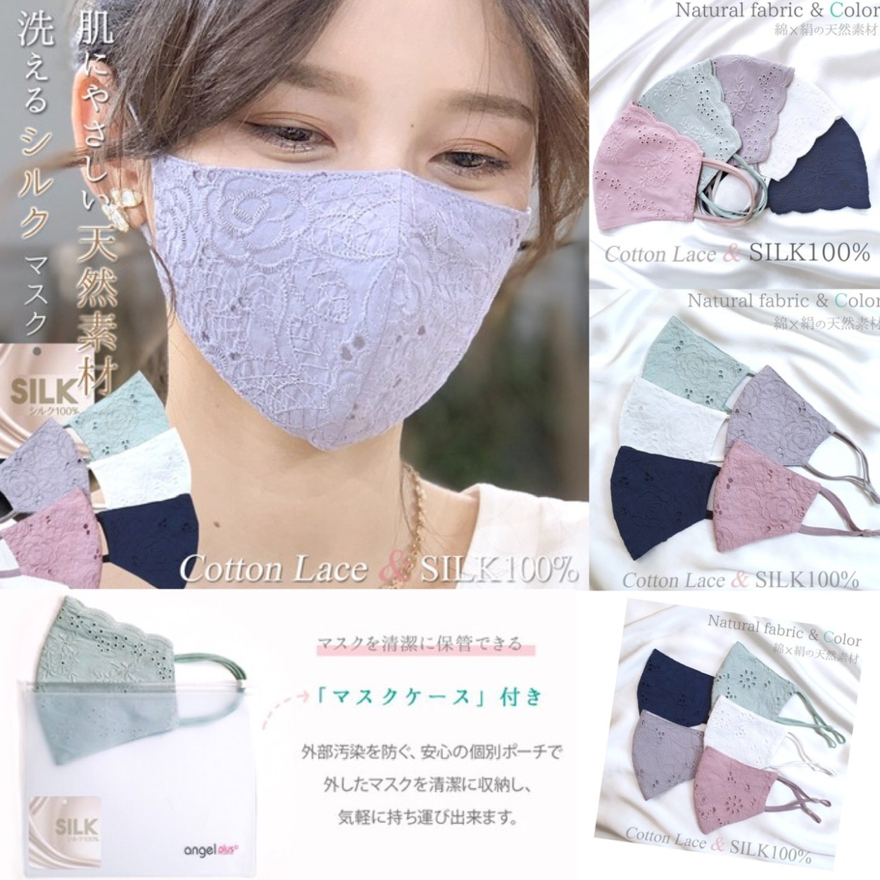 送料無料】DDS マトリックス アイラッシュグロー まつ毛美容液