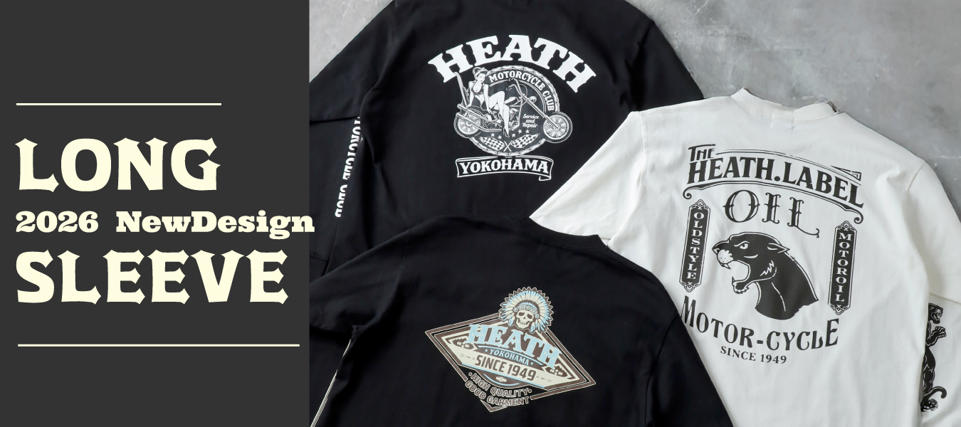 HEATH.INDUSTRIAL - Yahoo!ショッピング