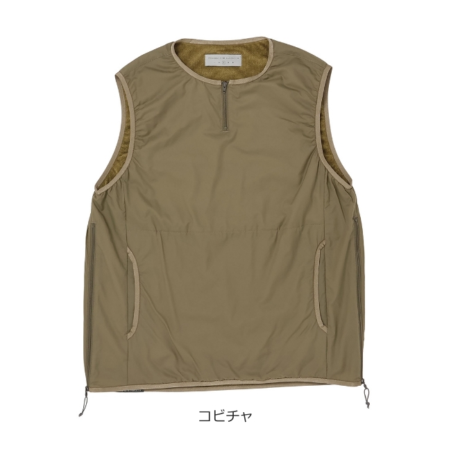 アクシーズクインエレメンツ AXESQUIN ELEMENTS オクタライニングの