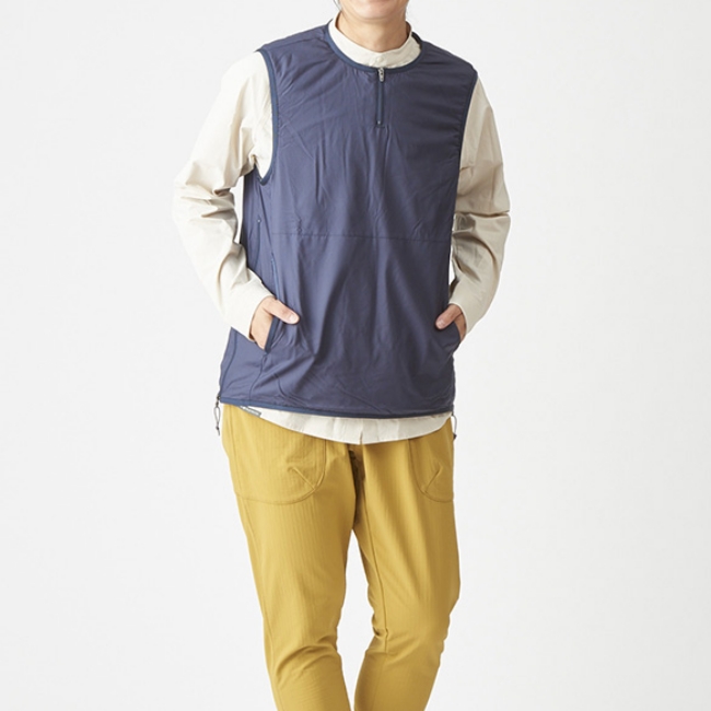 アクシーズクインエレメンツ AXESQUIN ELEMENTS オクタライニングの