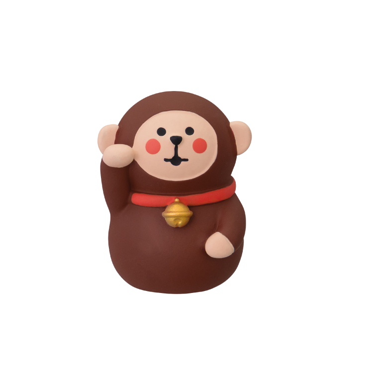 DECOLE（デコレ） ＼ 爆買 ／デコレ コンコンブル | FUKU福MONO | 招福