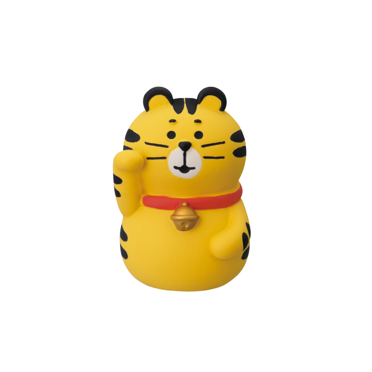 DECOLE（デコレ） ＼ 爆買 ／デコレ コンコンブル | FUKU福MONO | 招福