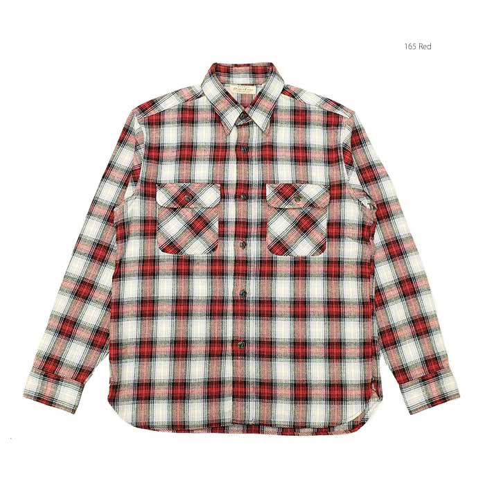 SUGAR CANE シュガーケーン フィクションロマンス SC29366 ツイル