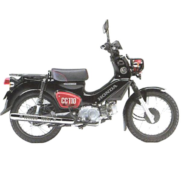 ホンダ（HONDA） 【メーカー在庫あり】 31600-GEE-003 ホンダ純正