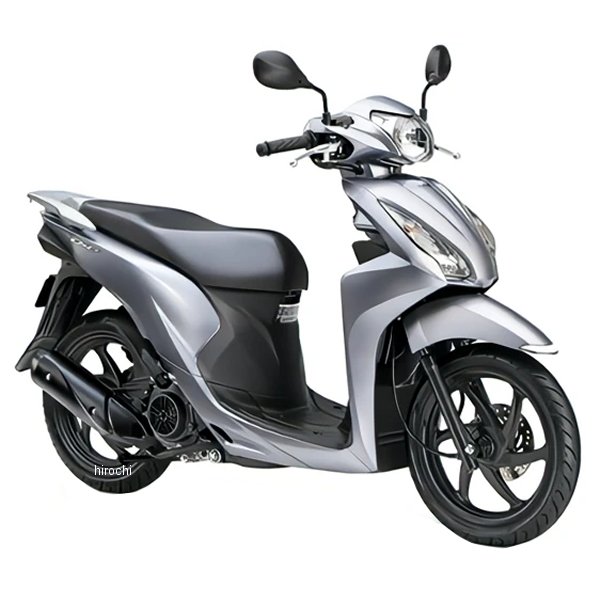 ホンダ（HONDA） 【メーカー在庫あり】 94201-20220 ホンダ純正 ピン