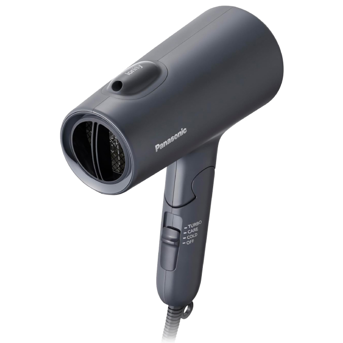 イオニティ 2023年11月発売モデル パナソニック ヘアードライヤー EH