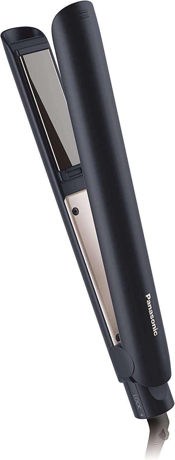 Panasonic（パナソニック） 2023年5月発売モデル コンパクトストレート