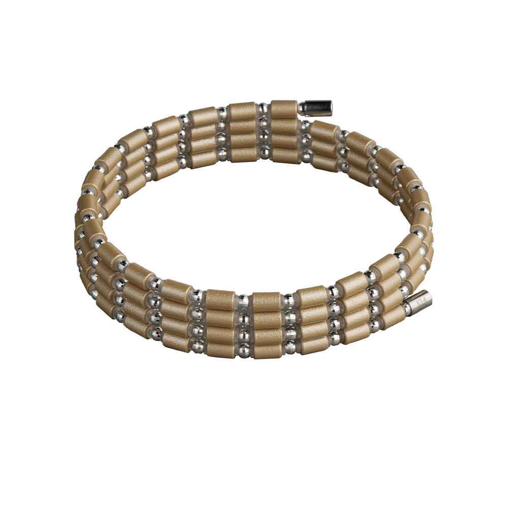 COREFORCE（コアフォース） コアフォースループ 70cm K14 afモデル