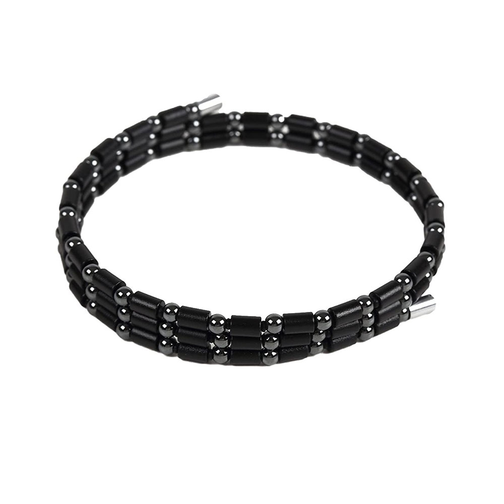 COREFORCE（コアフォース） コアフォースループ 50 SUS ネックレス