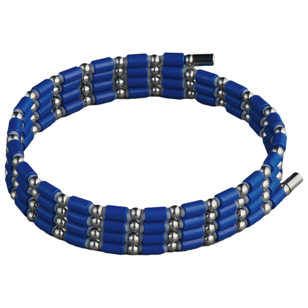 COREFORCE（コアフォース） ループ サス SUS 70cm afモデル ネックレス