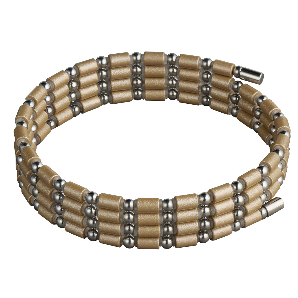 COREFORCE（コアフォース） ループ サス SUS 70cm afモデル ネックレス