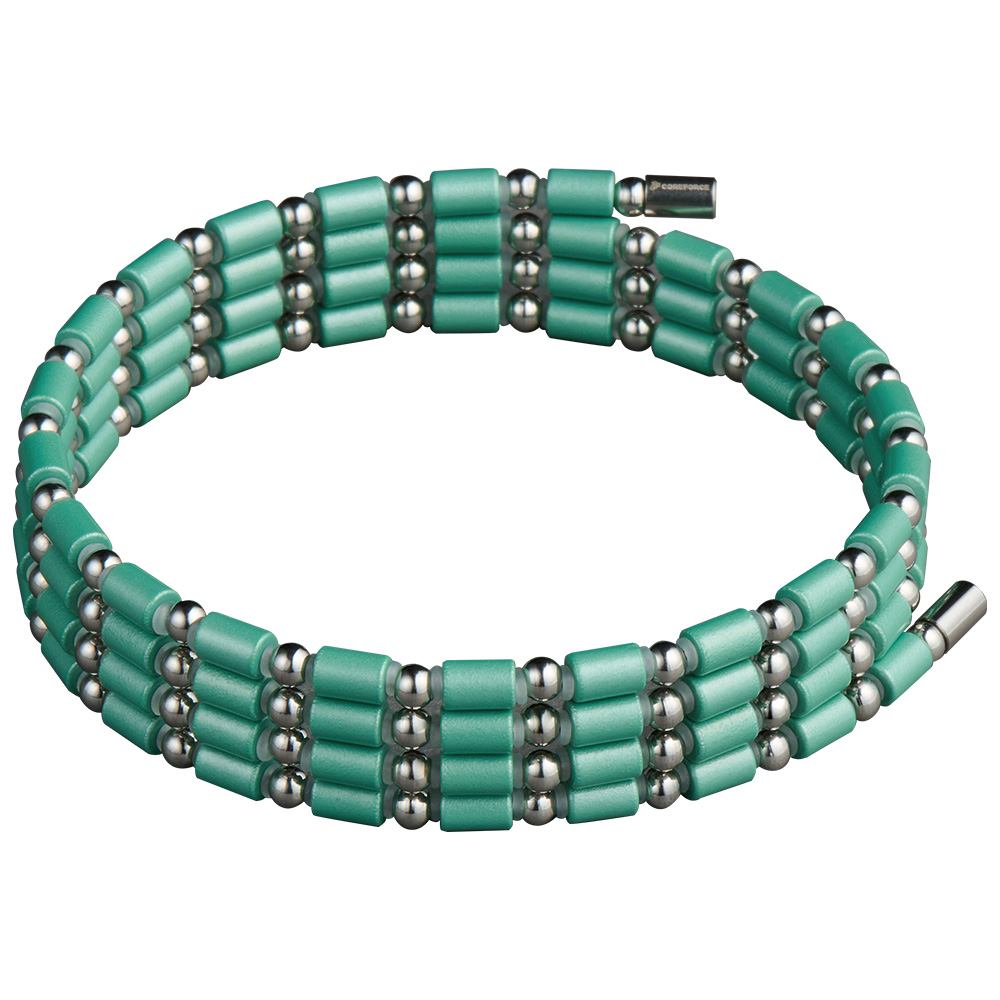 COREFORCE（コアフォース） ループ サス SUS 70cm afモデル ネックレス