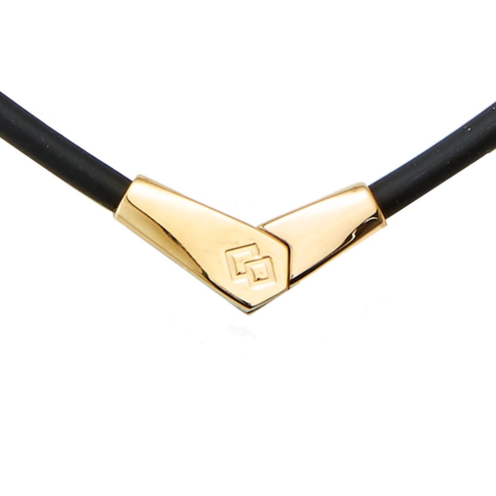 ColanTotte（コラントッテ） 【ポイント10倍 認定代理店】 ギフト ALT