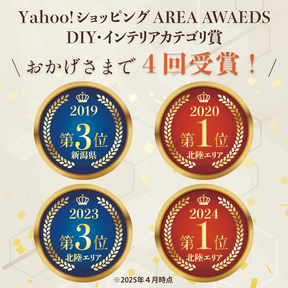 CORONA（コロナ） GH-G19F 業務用 石油ストーブ ニューブルーバーナ