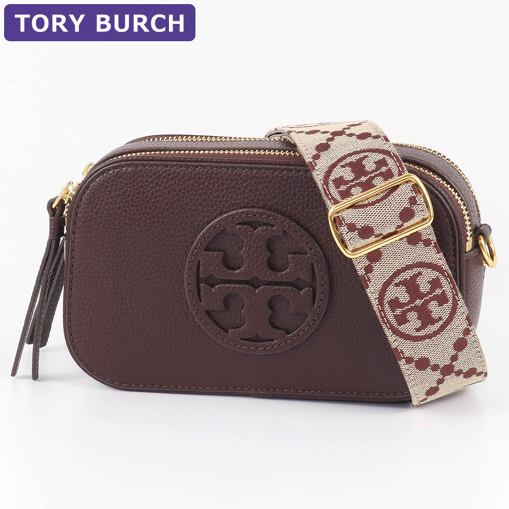 TORY BURCH（トリーバーチ） バッグ ショルダーバッグ 150153 2way