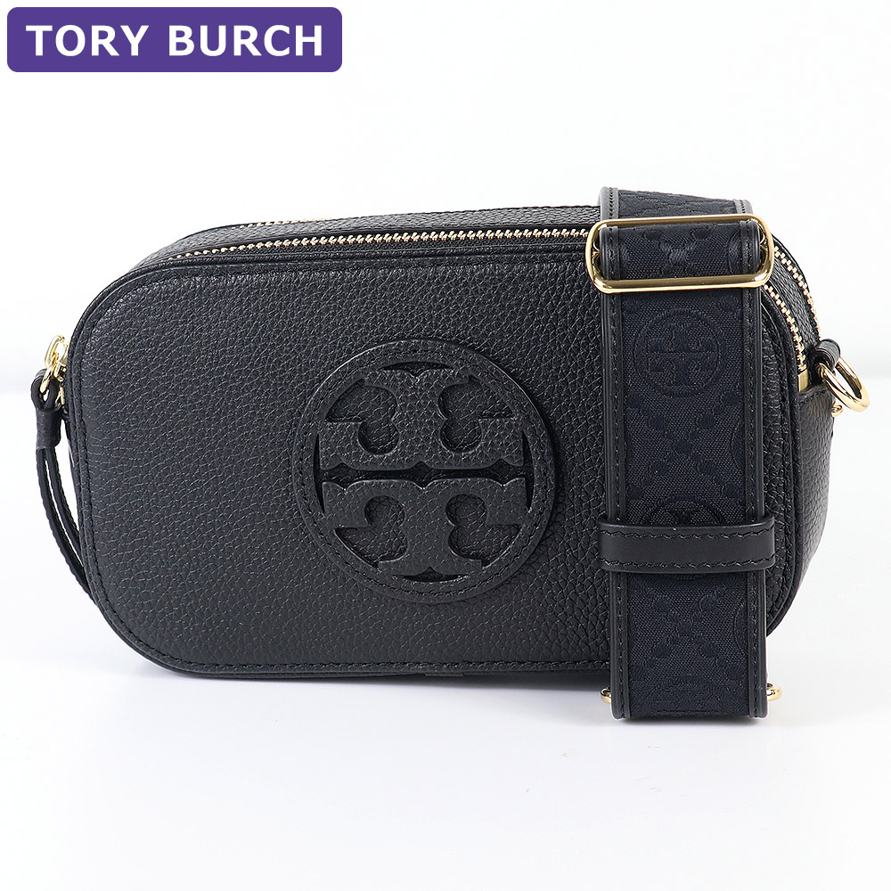 TORY BURCH（トリーバーチ） バッグ ショルダーバッグ 171956 001 ミニ