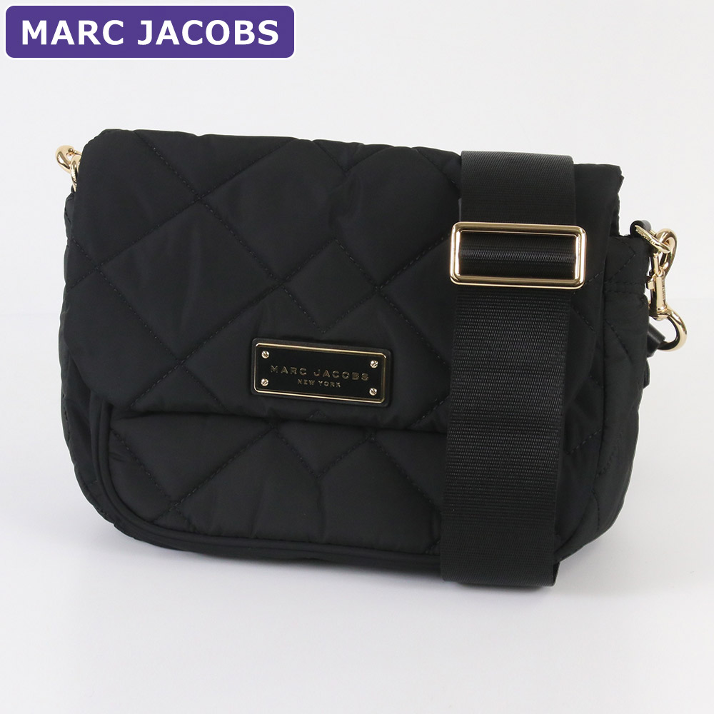 MARC JACOBS（マーク・ジェイコブス） バッグ ショルダーバッグ
