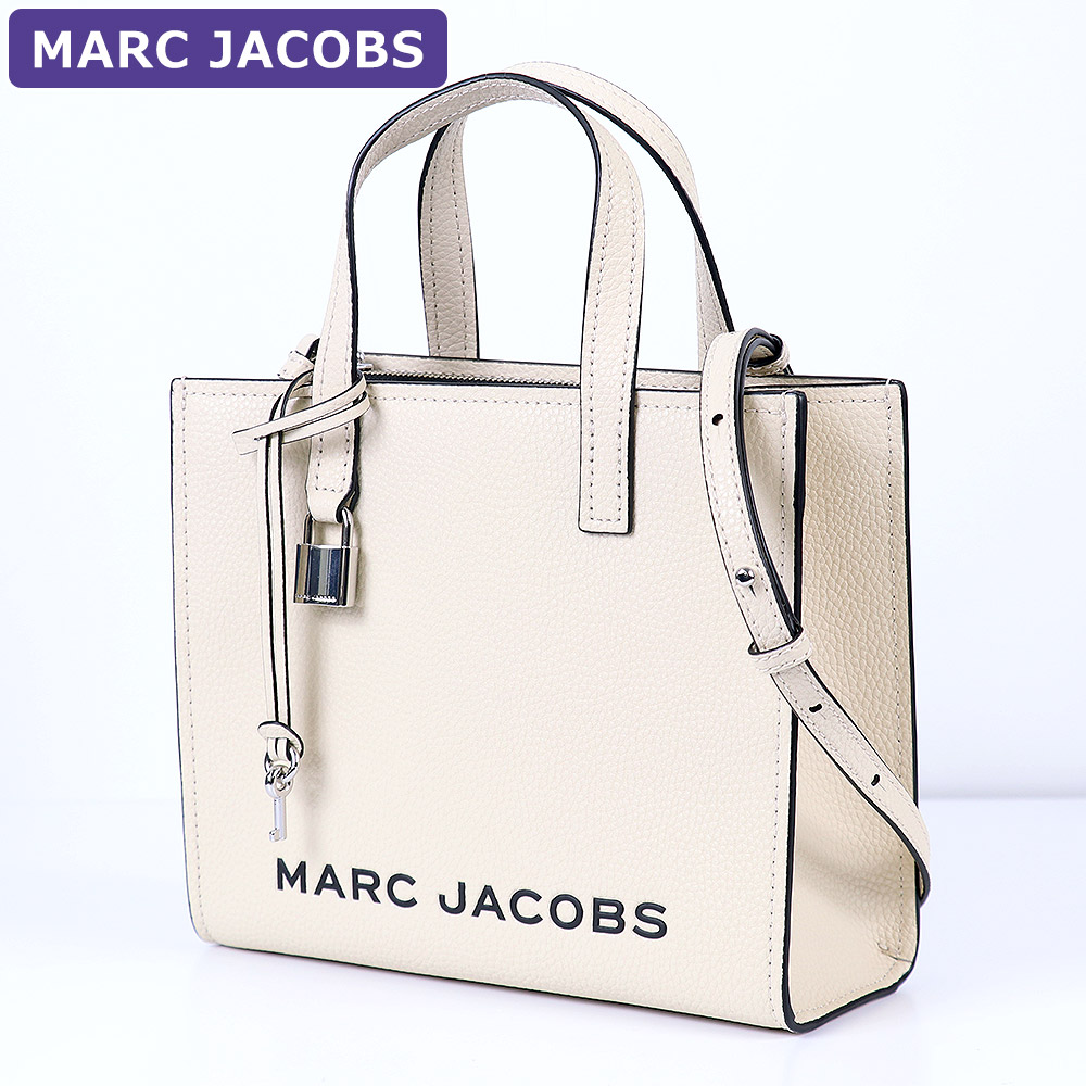 MARC JACOBS（マーク・ジェイコブス） バッグ ショルダーバッグ