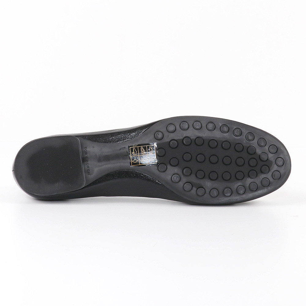 TORY BURCH（トリーバーチ） シューズ バレエシューズ 147379 001