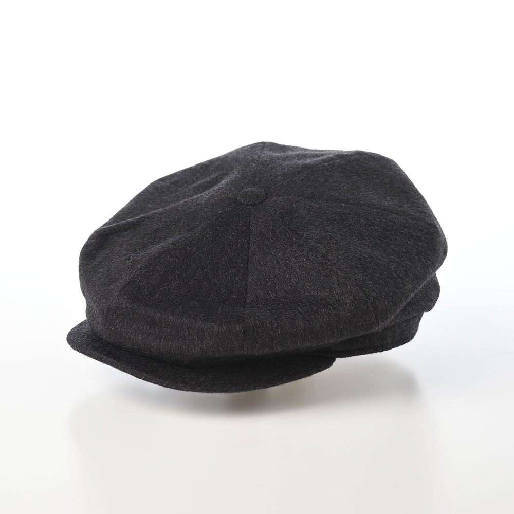 James Lock ＆ Co． Hatters（ジェームスロック） クーポン対象