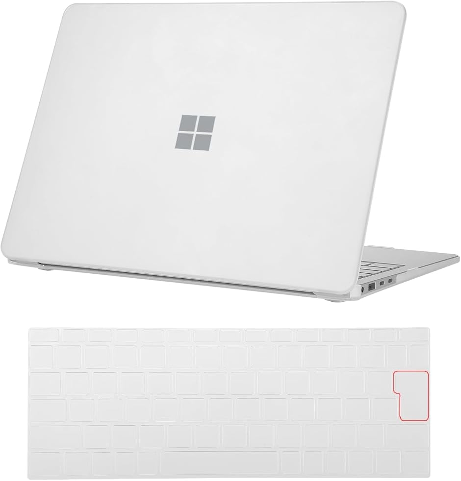Surface Laptop 13.8インチ 第7世代、モデル：2036対応 MDM (マット