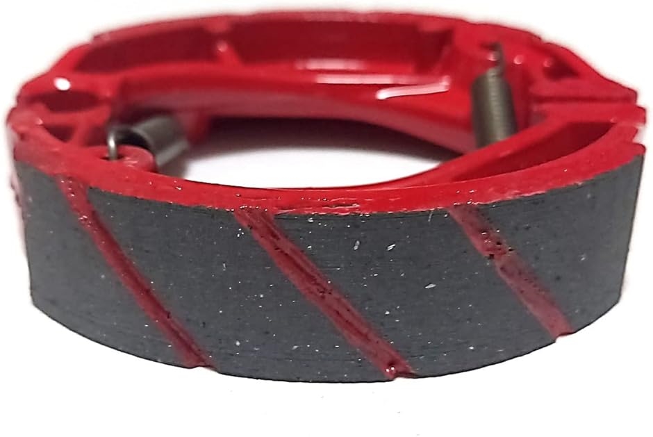 互換品】ライブディオ ZX スーパーディオ タクト ジャイロ等用