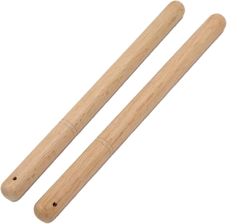 太鼓バチ 2本セット 和太鼓 エイサー お祭り よさこい ソーラン