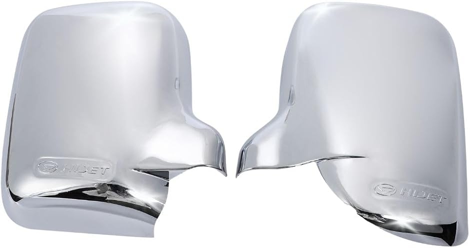 ふそう 17スーパーグレート 07スーパーグレート用 スーパーグレート