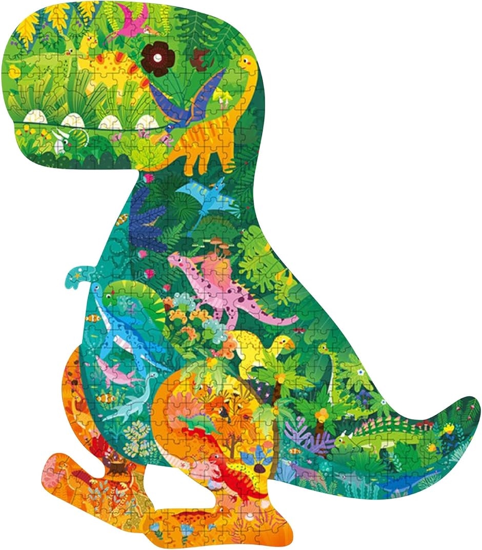 パズル 子供 ジグソーパズル 小学生 300ピース プレゼント : スピード