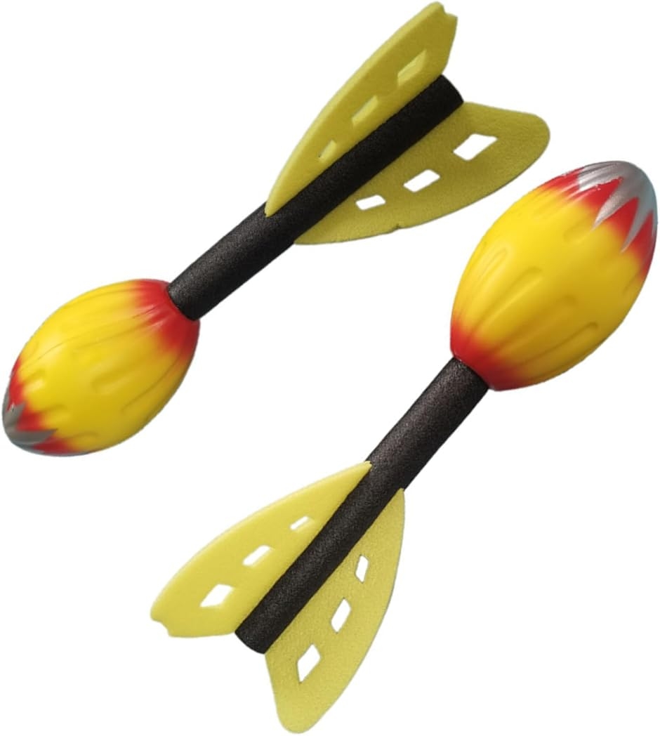 ジャベリックボール 陸上 野球 やり投げ 練習 投擲 投球 槍投げ