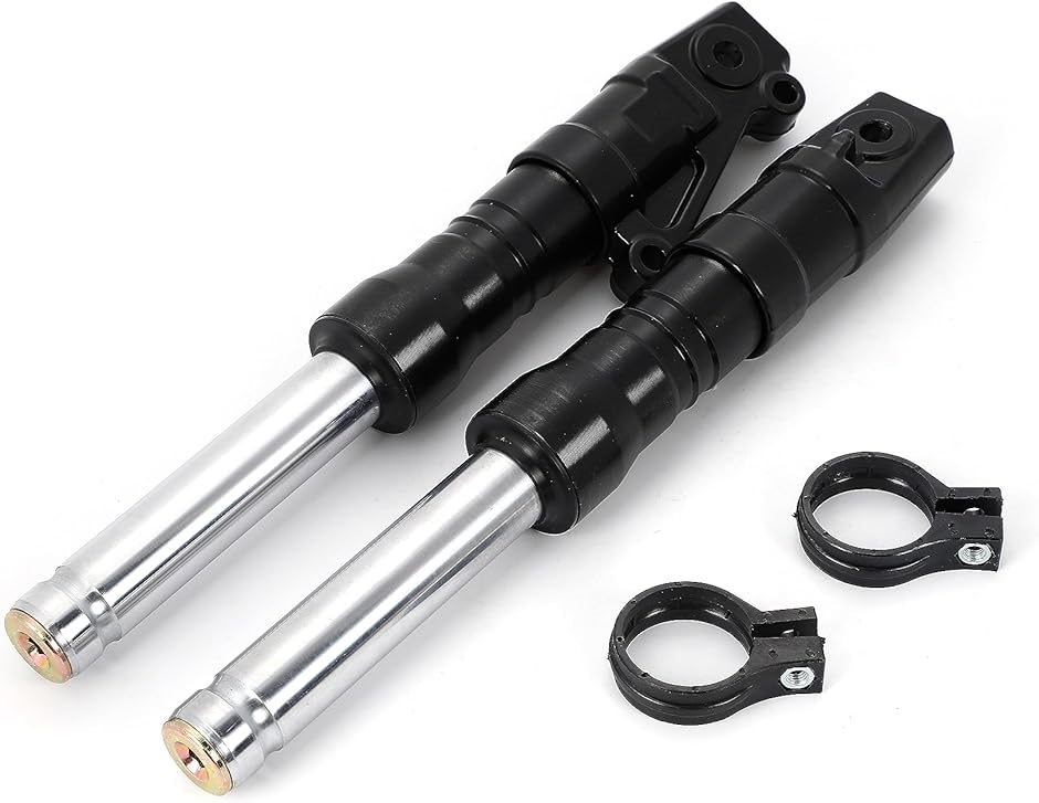 フォークソング16枚セット フォークソング16枚セット フォークソング16