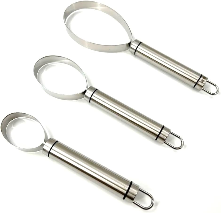 菌糸ビン」の人気商品一覧 | 安い商品を通販サイトから探す - 価格.com