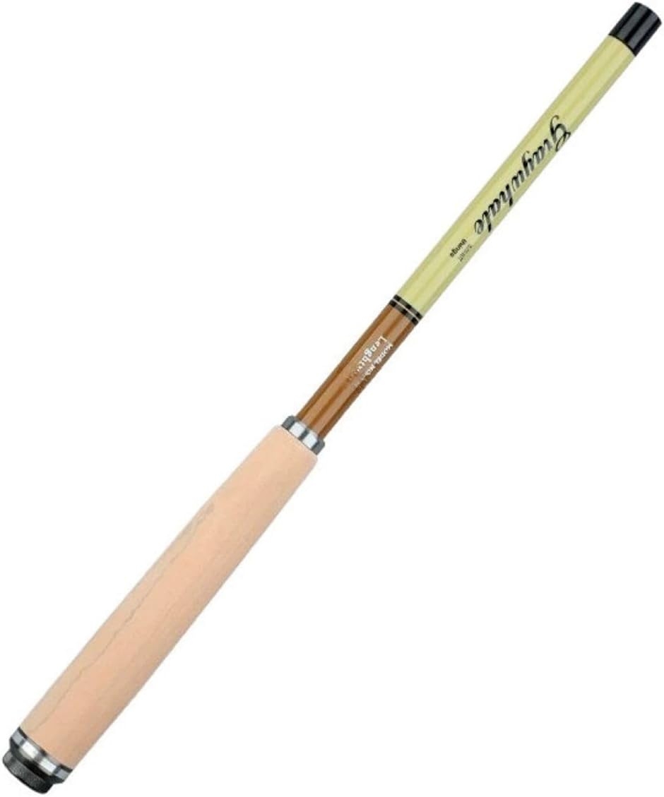 渓流竿 テンカラ」の人気商品一覧 | 安い商品を通販サイトから探す